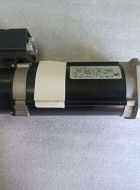 科尼电机 行走 MF06LA200-132F95001--IP55 52296424 0.65KW