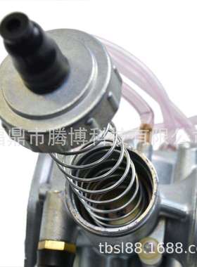 Molkt 28mm赛车化油器YX 140cc 150cc 160cc PIT PRO四轮越野车