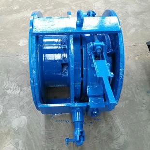 30B耙斗装 15耙斗机主副滚筒总成 岩机配件 60B滚筒总成P 供应P