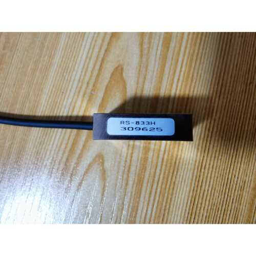 RIKEN KEIKI理研冲床跳屑检测器下死点RS-833H RS-223H RS-835C