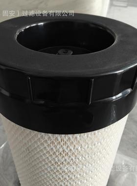 270-7257空气压缩机6692337 P608666空气滤芯3838952 23304-EV360