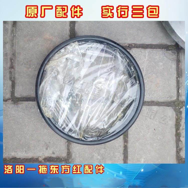 一拖东方红推土机配件T100浮封环