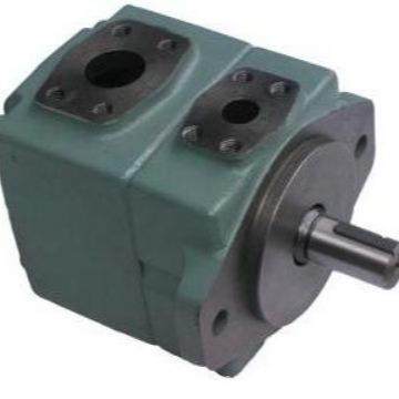 YUKEN油研PV2R1-17-FR PV2R1-17FR PV2R1-17-F-RAA-4222 LR