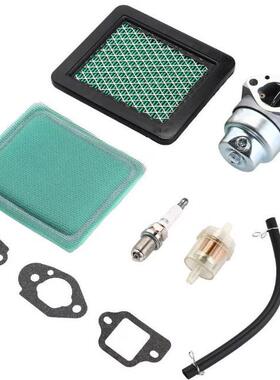 GC160GCV160GCV135GC135GCV190HRB216HRS216HRR216化油器