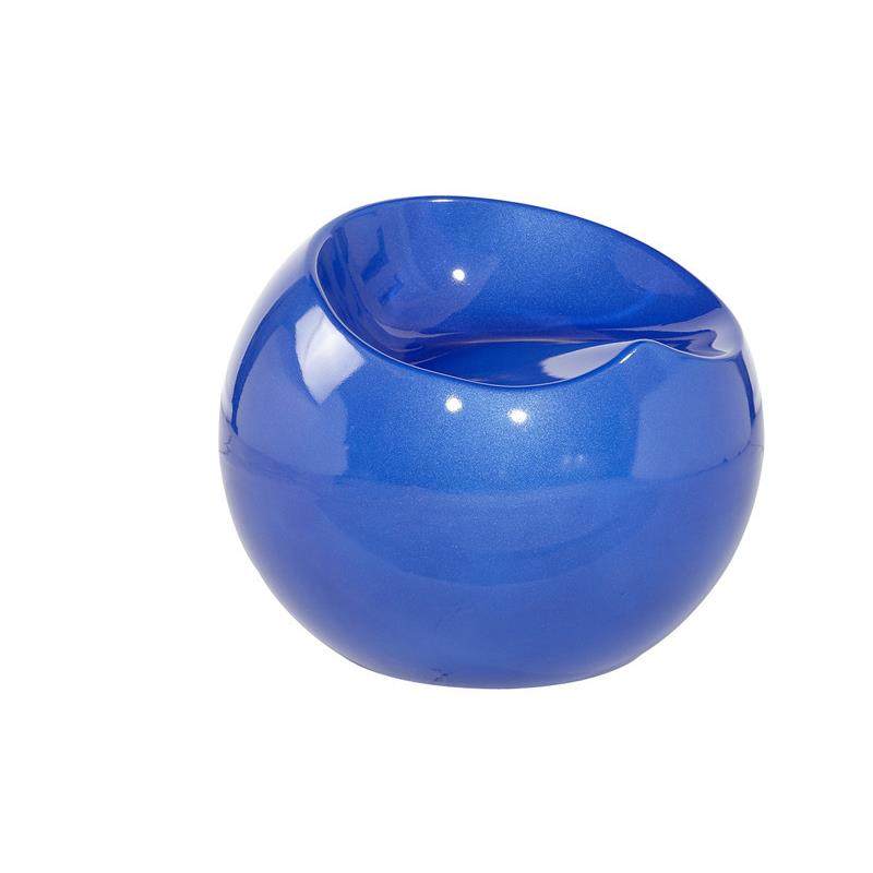 鼓墩玻璃钢凳仿陶瓷凳时尚休闲椅户外凳椅盟安吉,电子元器件市场,其它元器件,淘宝优惠券,粉丝福利购,淘宝优惠卷