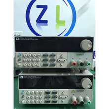 出售艾德克斯IT6942A可调直流稳压电源IT6932A6952AIT6953A