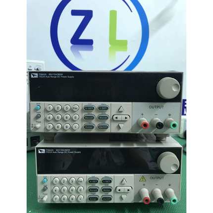 出售艾德克斯IT6942A可调直流稳压电源IT6932A6952AIT6953A