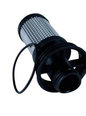 2258293209/2904500027国产管道滤芯FK16KD螺杆式空压机配件