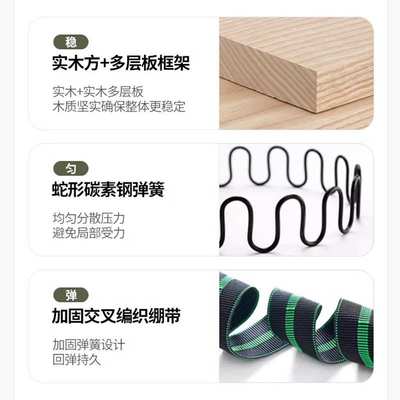 布雷泽沙发客厅意式极简直排三人猫爪皮设计师简约粗棉麻布艺沙发