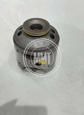 供应CAT卡特叶片泵泵芯3G-27183G2718液压件7J-13977J1397