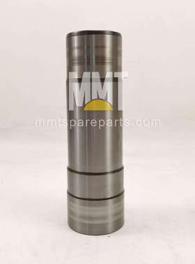 CAT卡特D9R平衡梁销轴9P-6912销组件9P6912推土机销轴工程机配件