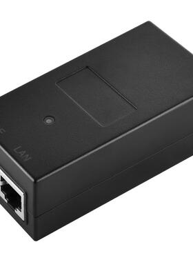 无线AP网桥POE电源 Grt-POE20-480050A 10/100M/1000MBPS