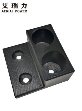 延伸平台垫块39310GT 用于GS1530 GS1532 GS1930