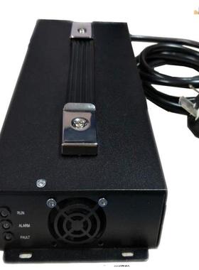 充电机GPR6715A输入: 90-280Vac输出: ±(52-72)Vdc；功率：100