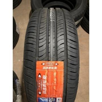 玛吉斯轮胎195/65R15 91H MP10