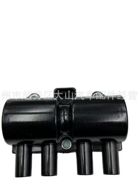 .点火线圈 96253555 93363483 19005262 25182496 33410-84Z00