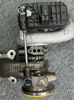 04E145721 04E145722F 04E145873R 04E145874P适用大众1.4T涡轮增