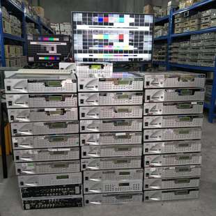 MIK MIK8267R 8266DP MIK8268 K8266信号源 K8267R 8268