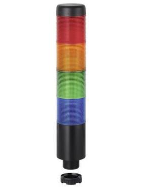 德国原装进口Werma信号灯