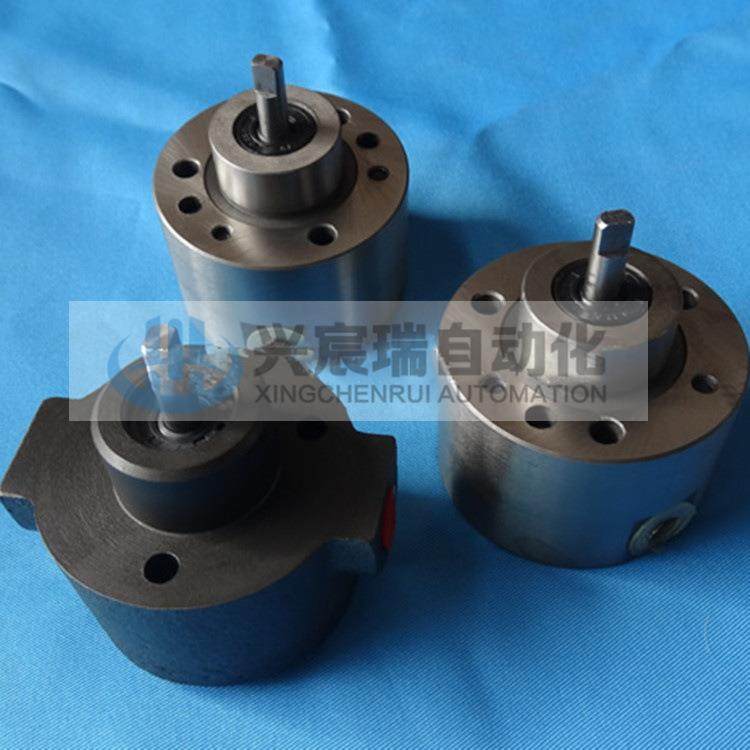 双向齿轮油泵DBB-1 DBB-2 DBB-2.5 DBB-4 DBB-6 DBB-8.2 DBB-10