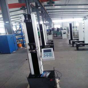 胶带粘结强度 撕裂力 剥离强度 穿刺力 拉力 粘合力测试试验机