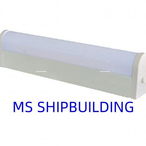 荧光镜前灯 FLUORESCENT MIRROR LIGHT