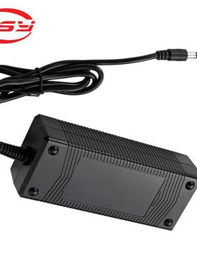 11V9A充电器PSE KC UKCA SAA 3C CE UL认证3串LiFePO4铁锂充电器