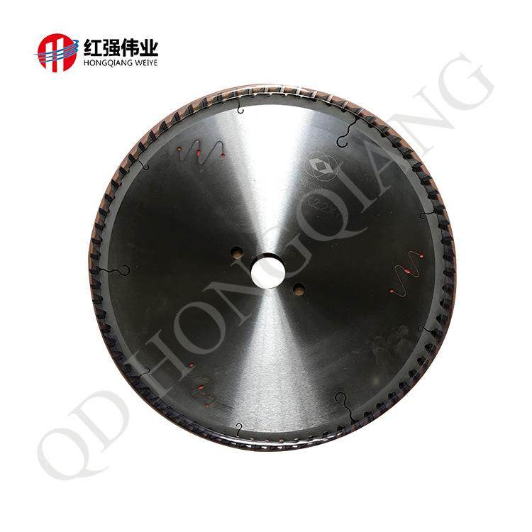 精密推台锯配件 推台锯合金锯片 木工机械配件,3C数码配件,USB灯,淘宝优惠券,粉丝福利购,淘宝优惠卷