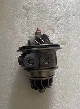 适用现代胜达2.0T 28231-2G430 28231-2GTA1涡轮增压器增压器机芯