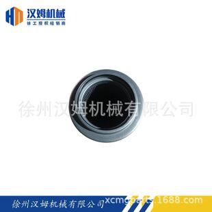 徐工平地机备件 原厂 860157283 液压油滤芯N×400×10(专用件)