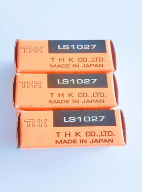 销售THK直线滑台导轨LS10521077/1027/877/852/827 LSP/LSC