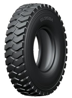 前进12.00R20轮胎GL958A花纹厂家直销卡客车轮胎