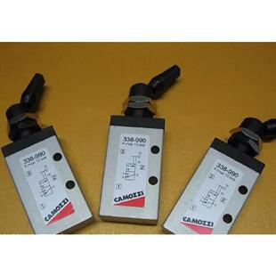 camozzi康茂盛气缸61M2P080A0160意大利原装价格优势货期短