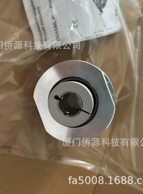 MNI40N-0AA1K261N-01024倍加福增量旋转编码器(70110892-100011)