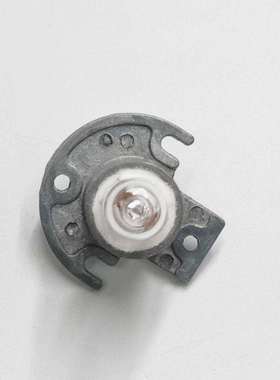 LZP277生化仪灯泡