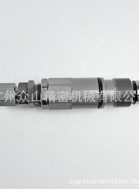 SA8230-36600 14577744 14561300 EC360主炮适用沃尔沃挖掘机