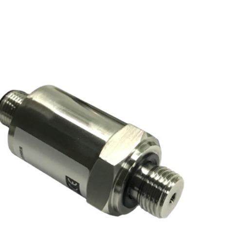 压力变送器LXB180-C
