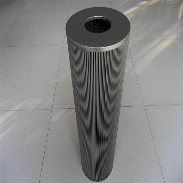 万泽厂家供应风电液压系统油过滤芯 定高压不锈钢滤芯,3C数码配件,USB灯,淘宝优惠券,粉丝福利购,淘宝优惠卷