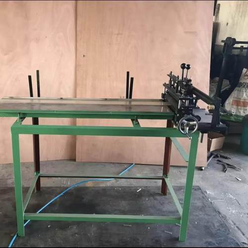 玻璃管切割机厂家现货玻璃加工玻璃切割机生产厂家玻璃切割机