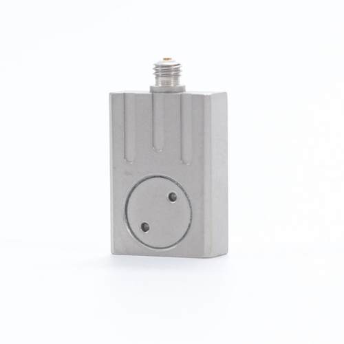 压电式石英表面贴装压力测量压电压力传感器厂家直销