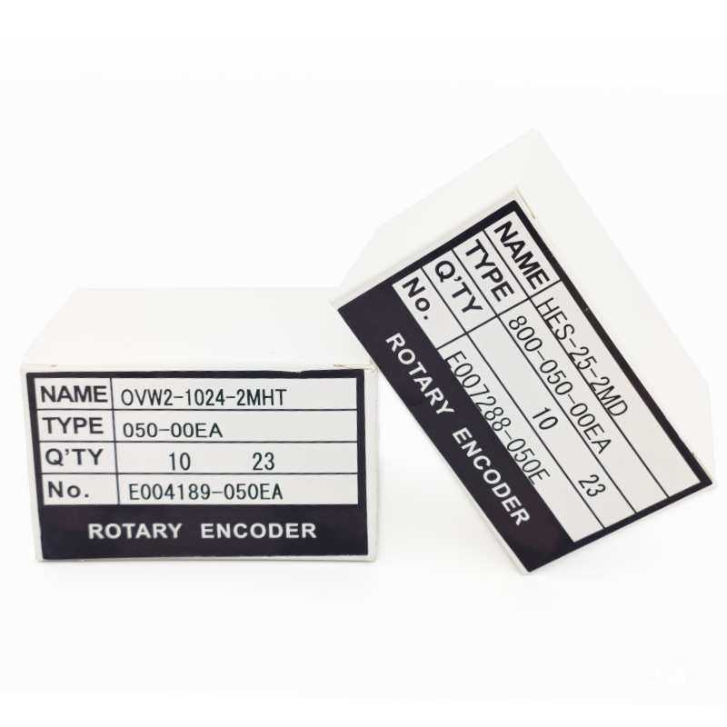 旋转编码器OVW2-06-2MHT-10-20-01 HES-1024-2MD 25-036-2MHC P