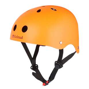 速降绳户外求生探险装备爬山登山全套高空作业索降套装野外8018