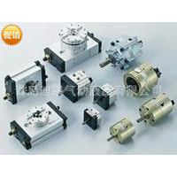 TKC气缸AF26-80/25/50/75/100/125/150/175/200/250/300/350