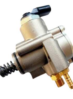 高压燃油泵 03H127025D