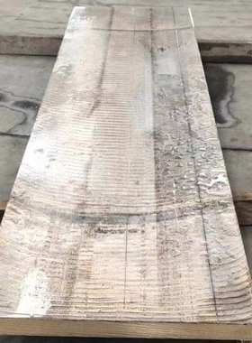 铸造铝青铜ZCuAl9Fe4Ni4Mn2镍铝青铜棒ZQAl9-4-4-2铜管CZ0016铜板