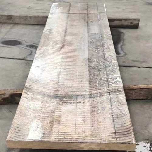 铸造铝青铜ZCuAl9Fe4Ni4Mn2镍铝青铜棒ZQAl9-4-4-2铜管CZ0016铜板