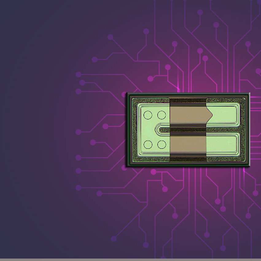 UVC1320mil255nm265nmUVC275nm芯片深紫外LED芯片1020milUVC芯片