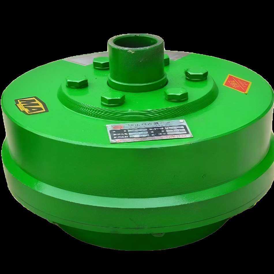 MOL40矿用摩擦式偶合器 厂家直供刮板机用花键联轴器离心偶合器,模玩/动漫/周边/娃圈三坑/桌游,模型制作工具/辅料耗材,淘宝优惠券,粉丝福利购,淘宝优惠卷