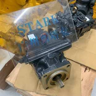 8液压泵708 00130 PC27R 11212 PC25R 708 01111