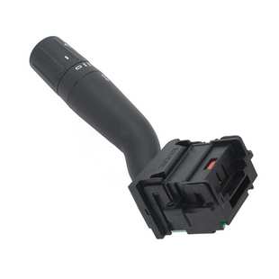 EC3T ABW适用福特转向信号指示器组合开关DC3Z13K359AA 13K359